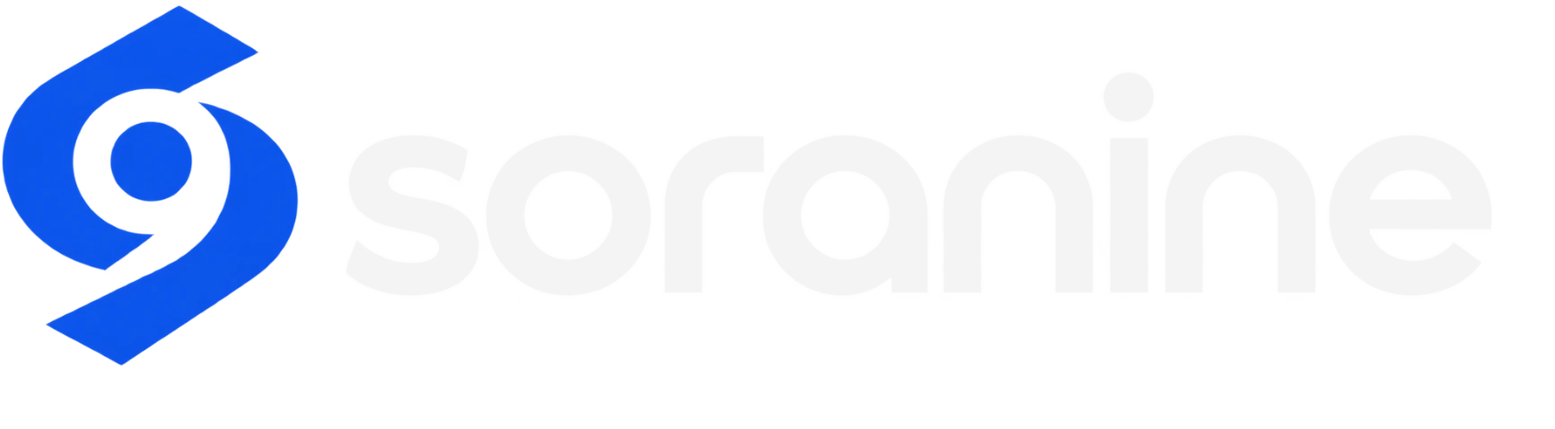 Soranine