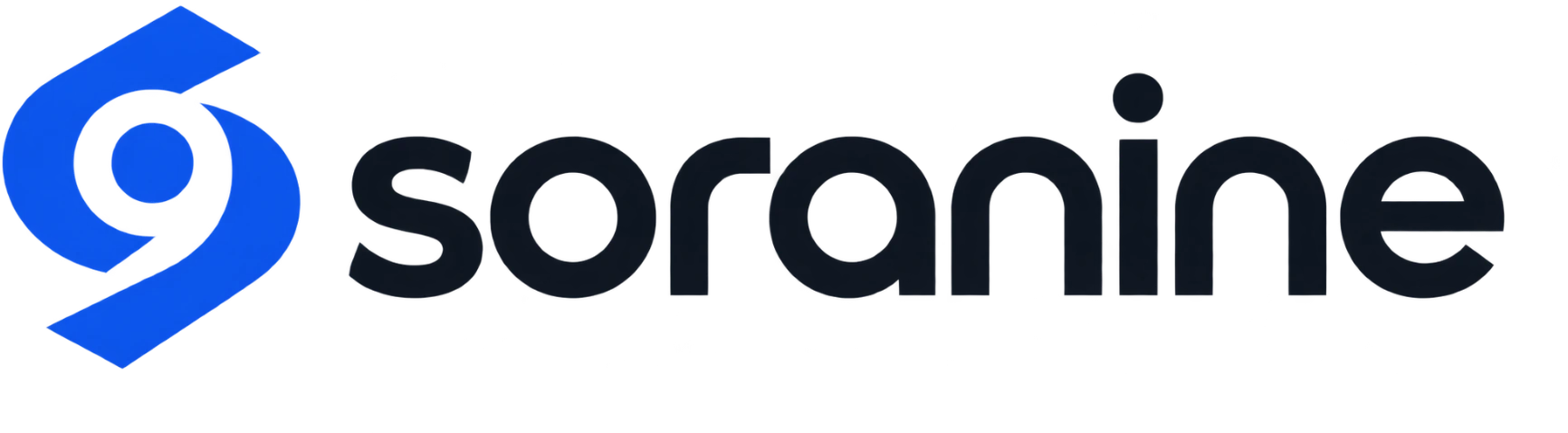 Soranine
